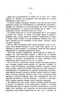 giornale/NAP0034863/1917/unico/00000473