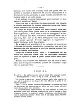 giornale/NAP0034863/1917/unico/00000474