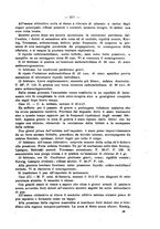 giornale/NAP0034863/1917/unico/00000475