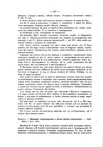 giornale/NAP0034863/1917/unico/00000476