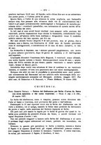 giornale/NAP0034863/1917/unico/00000477