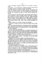 giornale/NAP0034863/1917/unico/00000478