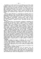 giornale/NAP0034863/1917/unico/00000479