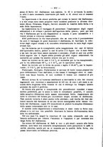 giornale/NAP0034863/1917/unico/00000480