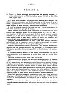 giornale/NAP0034863/1917/unico/00000481