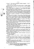 giornale/NAP0034863/1917/unico/00000482