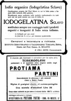 giornale/NAP0034863/1917/unico/00000483