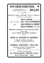 giornale/NAP0034863/1917/unico/00000486