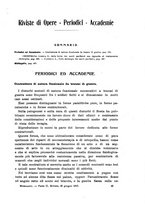 giornale/NAP0034863/1917/unico/00000487