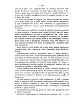 giornale/NAP0034863/1917/unico/00000488