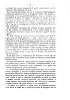 giornale/NAP0034863/1917/unico/00000489