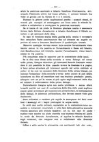 giornale/NAP0034863/1917/unico/00000490