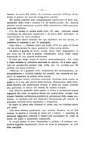 giornale/NAP0034863/1917/unico/00000491