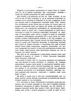 giornale/NAP0034863/1917/unico/00000492