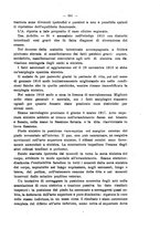 giornale/NAP0034863/1917/unico/00000493