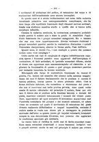 giornale/NAP0034863/1917/unico/00000494