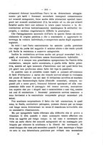 giornale/NAP0034863/1917/unico/00000495