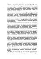 giornale/NAP0034863/1917/unico/00000496