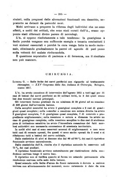 Il morgagni giornale indirizzato al progresso della medicina. Parte 2., Riviste