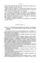 giornale/NAP0034863/1917/unico/00000497