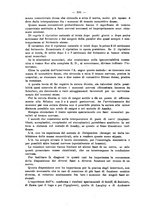 giornale/NAP0034863/1917/unico/00000498