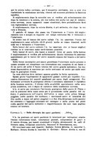 giornale/NAP0034863/1917/unico/00000499