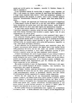 giornale/NAP0034863/1917/unico/00000500