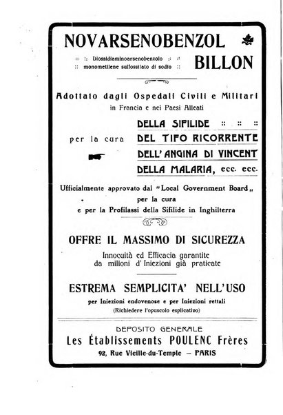 Il morgagni giornale indirizzato al progresso della medicina. Parte 2., Riviste