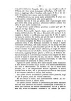 giornale/NAP0034863/1917/unico/00000508