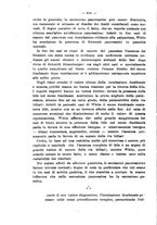 giornale/NAP0034863/1917/unico/00000510