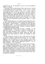 giornale/NAP0034863/1917/unico/00000511