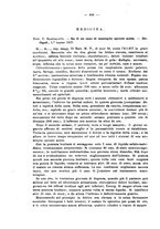 giornale/NAP0034863/1917/unico/00000512