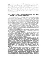 giornale/NAP0034863/1917/unico/00000514