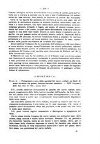 giornale/NAP0034863/1917/unico/00000515