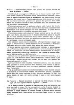 giornale/NAP0034863/1917/unico/00000517