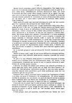 giornale/NAP0034863/1917/unico/00000518