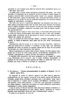 giornale/NAP0034863/1917/unico/00000519