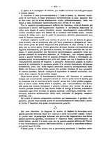 giornale/NAP0034863/1917/unico/00000520