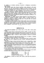 giornale/NAP0034863/1917/unico/00000521