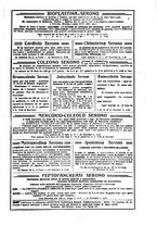 giornale/NAP0034863/1917/unico/00000523