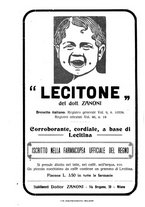 giornale/NAP0034863/1917/unico/00000524