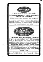 giornale/NAP0034863/1917/unico/00000526