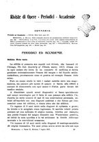 giornale/NAP0034863/1917/unico/00000527