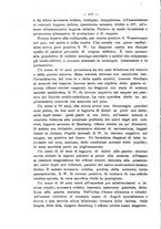 giornale/NAP0034863/1917/unico/00000528