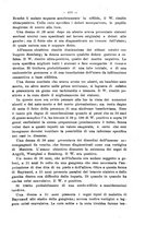 giornale/NAP0034863/1917/unico/00000529