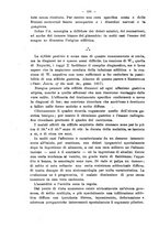 giornale/NAP0034863/1917/unico/00000530