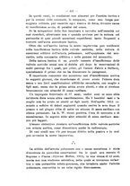 giornale/NAP0034863/1917/unico/00000532