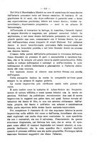 giornale/NAP0034863/1917/unico/00000533