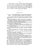 giornale/NAP0034863/1917/unico/00000534