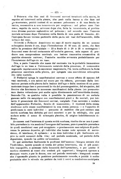 Il morgagni giornale indirizzato al progresso della medicina. Parte 2., Riviste